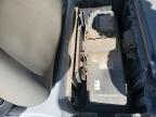 2020 C5rm 2020 Club Car Tempo Lithium