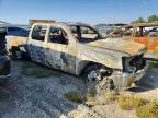 2009 GMC Sierra C1500 SLE