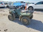 2019 Honda TRX420 ATV