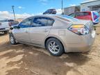 2011 Nissan Altima 2.5