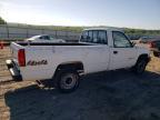 1992 Chevrolet GMT-400 K1500