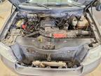 2004 Ford F150 Supercrew