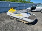 2015 Yamaha PW1001556