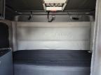 2022 Freigliner 2022 Freightliner Cascadia 126 Semi Truck