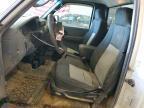 2007 Ford Ranger