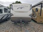 2023 Foresriver 2023 Forest River Solaire Camper