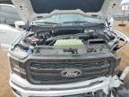 2026 Ford F150 Lariat