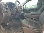 2024 GMC Sierra HD Utility / Service Truck