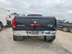 2005 Dodge RAM 3500 ST