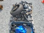 2018 Suzuki GSX-R1000 R