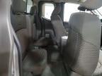 2016 Nissan Frontier SV V6