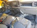 2024 Ford F250 Super Duty