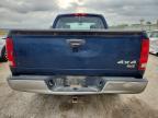 2006 Dodge RAM 1500 ST