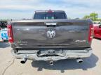 2019 Dodge RAM 1500 Limited