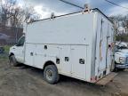 2013 Ford E350 Utility / Service Truck