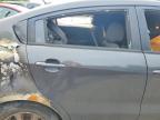 2015 KIA Rio ex