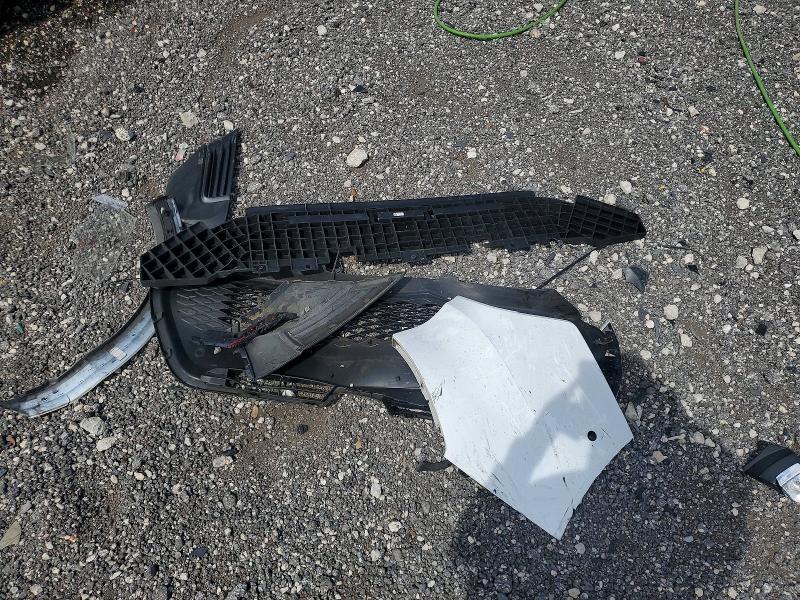 2020 Volkswagen Tiguan s