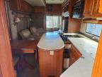 2007 Holiday Rambler Presidential Camper