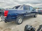 2005 Chevrolet Avalanche C1500