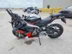 2024 Aprilia RS 660