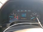 2018 Ford F550 Super Duty