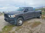 2022 Dodge RAM 3500