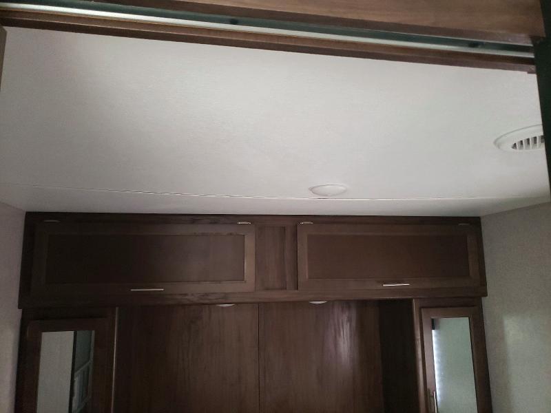 2019 Foresriver 2019 Forest River Cherokee Camper