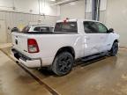 2022 Dodge RAM 1500 BIG Horn