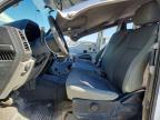 2018 Ford F350 Super Duty