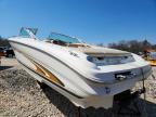 1999 Sea Ray 210 BOW Rider-Boat