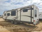 2017 Heartland Mallard Camper