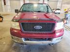 2004 Ford F150 Supercrew