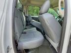 2020 Dodge RAM 1500 Classic Tradesman