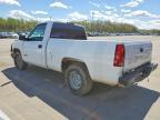 1996 Chevrolet GMT-400 C1500