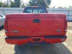 2003 Ford F150