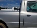 2003 Ford Ranger