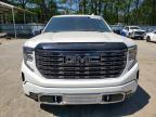 2025 GMC Sierra K1500 Denali Ultimate