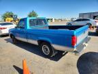 1992 Ford Ranger