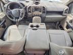 2022 Ford F250 Super Duty