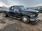 2003 Dodge RAM 3500 ST