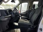 2023 Ford Transit T-350