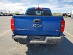 2018 Chevrolet Colorado ZR2