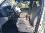 2013 Toyota Tacoma Double Cab