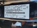 2025 Ford F150 Lightning XLT