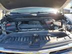 2024 Chevrolet Silverado K1500 LT-L