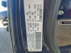 2013 Dodge RAM 1500 ST