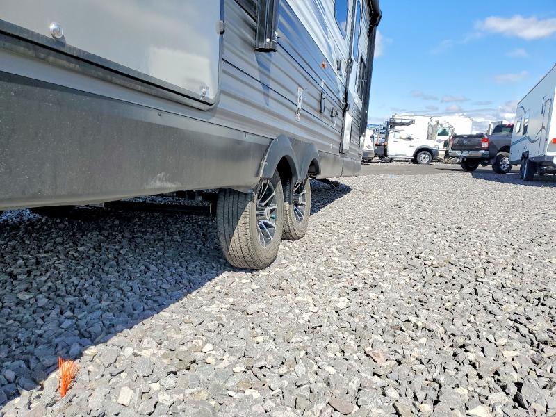 2024 Jayco JAY Flight Series