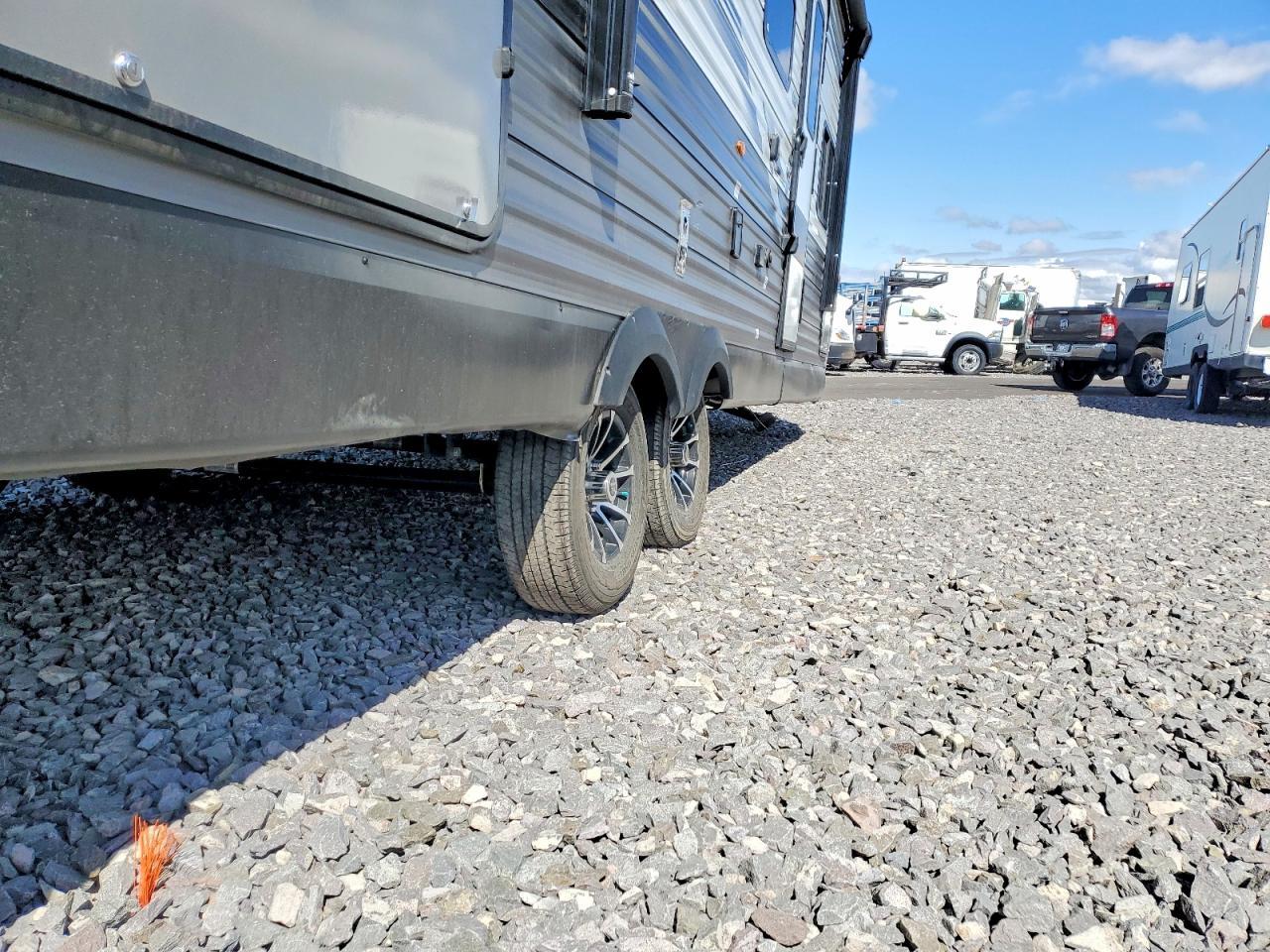 2024 Jayco JAY Flight Series