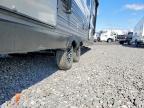 2024 Jayco JAY Flight Series