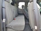 2004 Toyota Tundra SR5